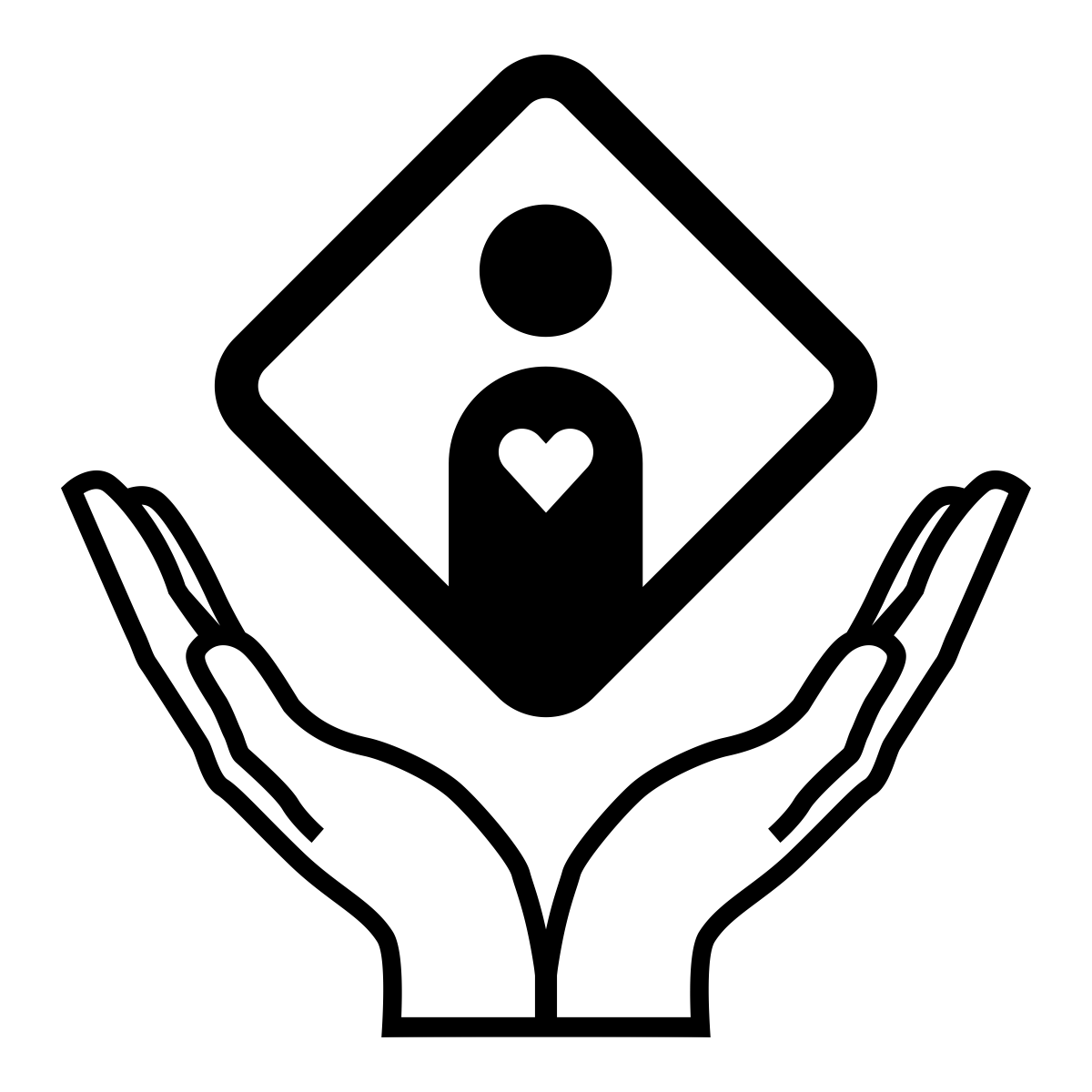 icon - /uploads/s/4/r/w/4rwa8imcixhv/img/full_hRRf7w7h.png