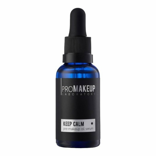 Сыворотка Keep Calm