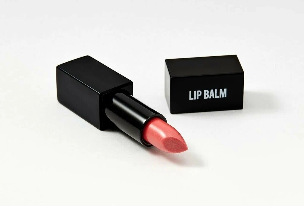Бальзам для губ Lip Balm (01; 02; 04; 06)